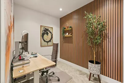 4721 Heron Pond Lane, Denton, TX 76208 - Photo 27