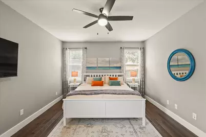 4721 Heron Pond Lane, Denton, TX 76208 - Photo 23