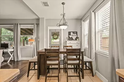 4721 Heron Pond Lane, Denton, TX 76208 - Photo 19