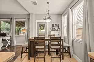 4721 Heron Pond Ln, Denton, TX 76208 - Photo 19