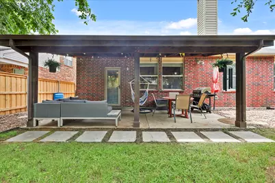 4721 Heron Pond Lane, Denton, TX 76208 - Photo 39