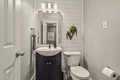 4721 Heron Pond Lane, Denton, TX 76208 - Photo 21