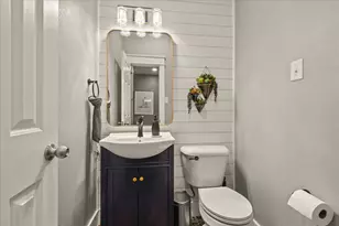 4721 Heron Pond Ln, Denton, TX 76208 - Photo 21