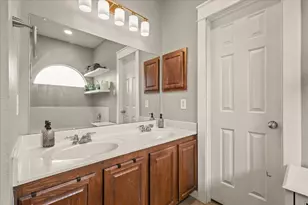 4721 Heron Pond Ln, Denton, TX 76208 - Photo 25