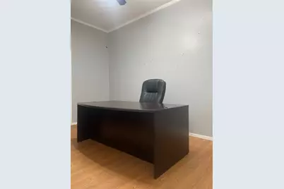 8713 White Settlement #103, White Settlement, TX 76108 - Photo 1