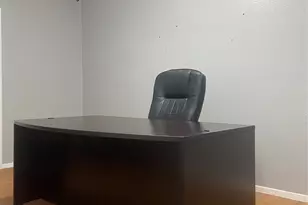 8713 White Settlement, White Settlement, TX 76108 - Photo 1