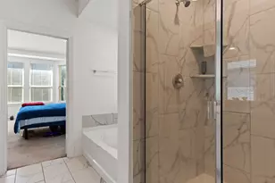 628 Claverton Ln, Forney, TX 75126 - Photo 19