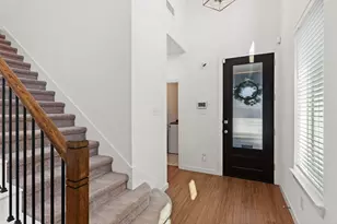 628 Claverton Ln, Forney, TX 75126 - Photo 5