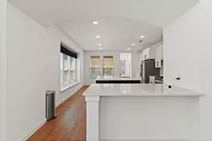 628 Claverton Ln, Forney, TX 75126 - Photo 9