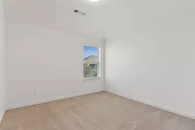 628 Claverton Lane, Forney, TX 75126 - Photo 27