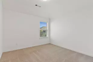 628 Claverton Ln, Forney, TX 75126 - Photo 27