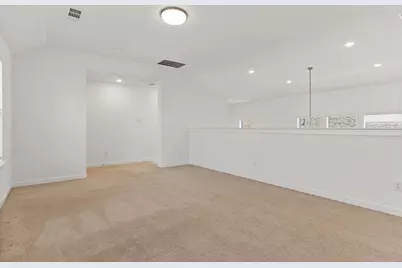 628 Claverton Lane, Forney, TX 75126 - Photo 23