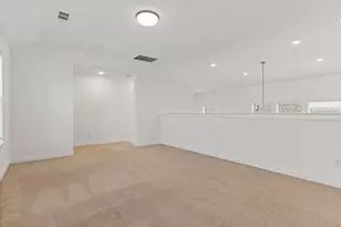 628 Claverton Ln, Forney, TX 75126 - Photo 23