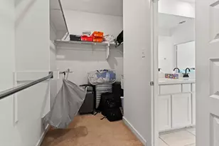 628 Claverton Ln, Forney, TX 75126 - Photo 21