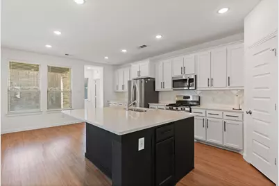 628 Claverton Lane, Forney, TX 75126 - Photo 11