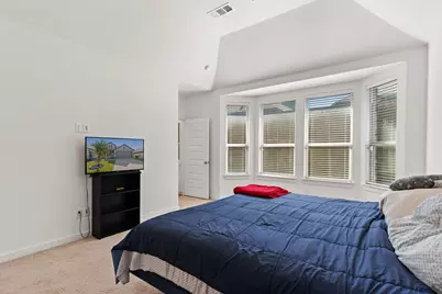 628 Claverton Lane, Forney, TX 75126 - Photo 17