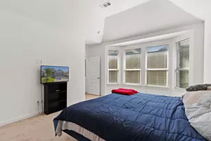 628 Claverton Ln, Forney, TX 75126 - Photo 17