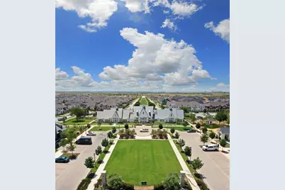 216 Harmony Way, Northlake, TX 76247 - Photo 35