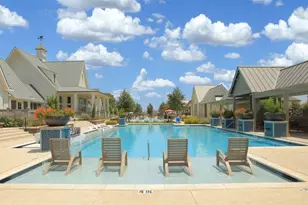 216 Harmony Wy, Northlake, TX 76247 - Photo 13