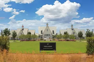 216 Harmony Wy, Northlake, TX 76247 - Photo 21