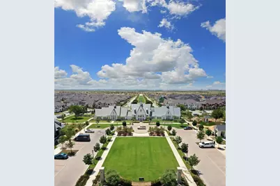 216 Harmony Way, Northlake, TX 76247 - Photo 11