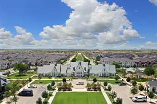 216 Harmony Wy, Northlake, TX 76247 - Photo 11