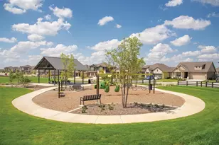 216 Harmony Wy, Northlake, TX 76247 - Photo 33