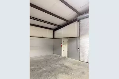 370 & 382 Ranch Trail, Rockwall, TX 75032 - Photo 5