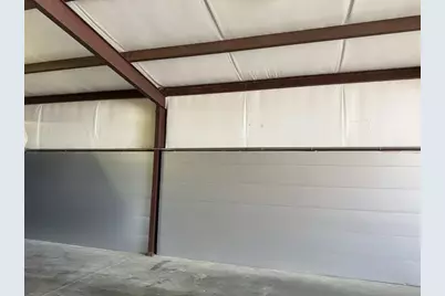 370 & 382 Ranch Trail, Rockwall, TX 75032 - Photo 3