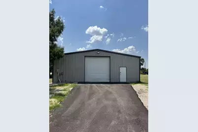 370 & 382 Ranch Trail, Rockwall, TX 75032 - Photo 1