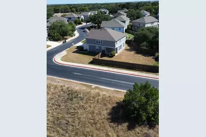701 Hays Hill Drive, Georgetown, TX 78633 - Photo 3