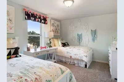 701 Hays Hill Drive, Georgetown, TX 78633 - Photo 11
