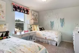 701 Hays Hill Dr, Georgetown, TX 78633 - Photo 11