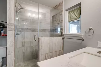 207 Trails End, Poolville, TX 76487 - Photo 15