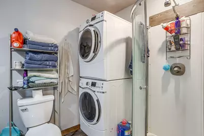 207 Trails End, Poolville, TX 76487 - Photo 35