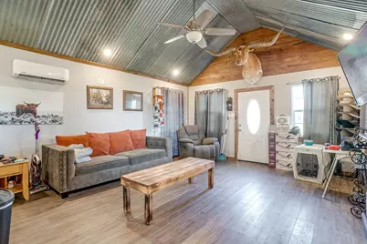 207 Trails End, Poolville, TX 76487 - Photo 29