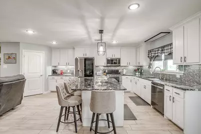 207 Trails End, Poolville, TX 76487 - Photo 11