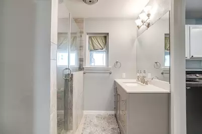 207 Trails End, Poolville, TX 76487 - Photo 13