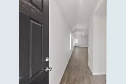 1604 Romans Road, Ennis, TX 75119 - Photo 3