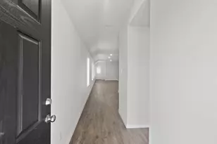 1604 Romans Rd, Ennis, TX 75119 - Photo 3