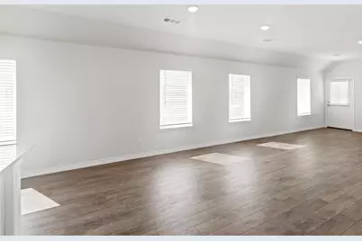 1604 Romans Road, Ennis, TX 75119 - Photo 5