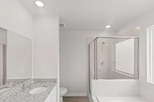 1604 Romans Rd, Ennis, TX 75119 - Photo 9