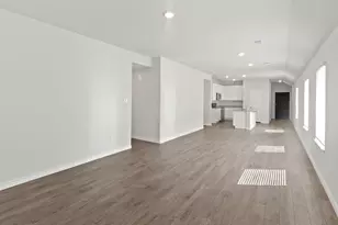 1604 Romans Rd, Ennis, TX 75119 - Photo 7