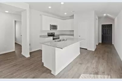 1604 Romans Road, Ennis, TX 75119 - Photo 5