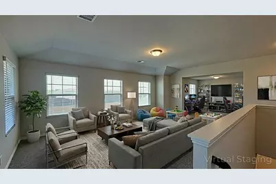 405 Quarry Street, Melissa, TX 75454 - Photo 13