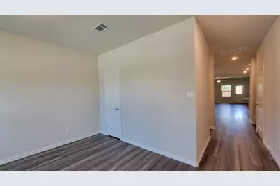 405 Quarry Street, Melissa, TX 75454 - Photo 3