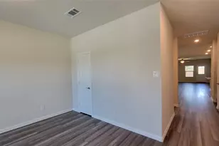 405 Quarry St, Melissa, TX 75454 - Photo 3