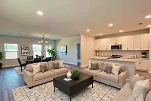 405 Quarry St, Melissa, TX 75454 - Photo 7