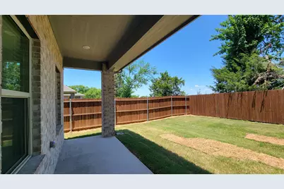405 Quarry Street, Melissa, TX 75454 - Photo 25