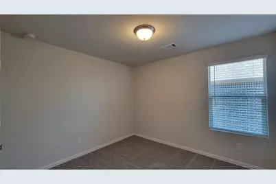 405 Quarry Street, Melissa, TX 75454 - Photo 19